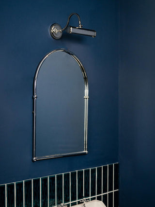 Orshair Applique Murale Moderne Minimaliste-Luire