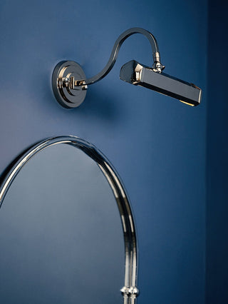 Orshair Applique Murale Moderne Minimaliste-Luire