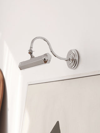 Orshair Applique Murale Moderne Minimaliste-Luire