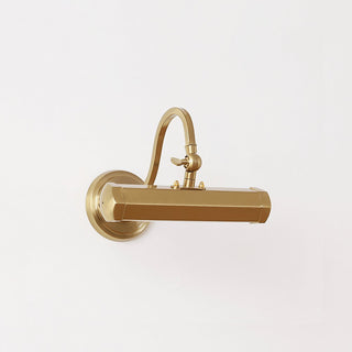 Orshair Applique Murale Moderne Minimaliste-Luire