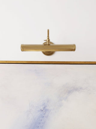 Orshair Applique Murale Moderne Minimaliste-Luire