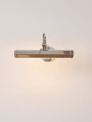 Orshair Applique Murale Moderne Minimaliste-Luire