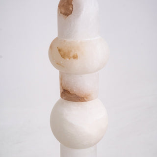 Spire Lampadaire Pagode