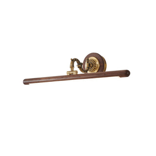 Soreline Applique Murale