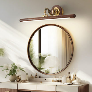 Soreline Applique Murale
