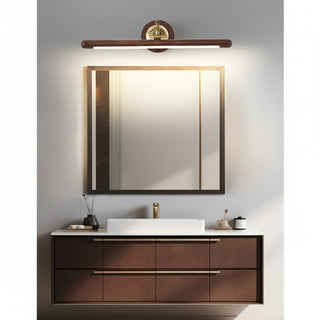 Soreline Applique Murale