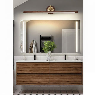 Soreline Applique Murale