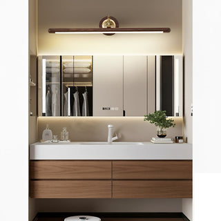 Soreline Applique Murale