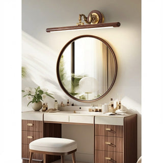 Soreline Applique Murale