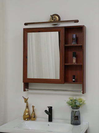 Soreline Applique Murale