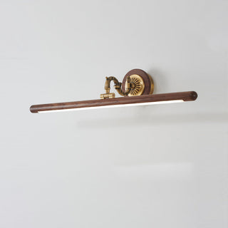 Soreline Applique Murale