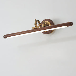 Soreline Applique Murale