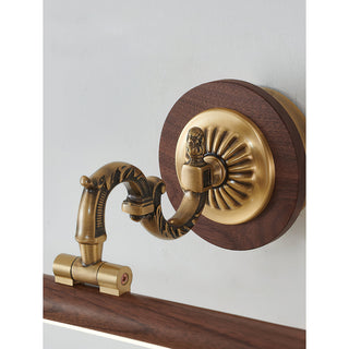 Soreline Applique Murale