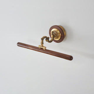 Soreline Applique Murale