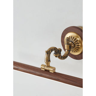 Soreline Applique Murale