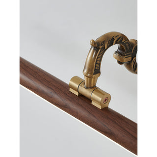 Soreline Applique Murale