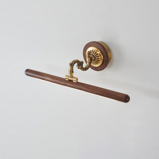 Soreline Applique Murale
