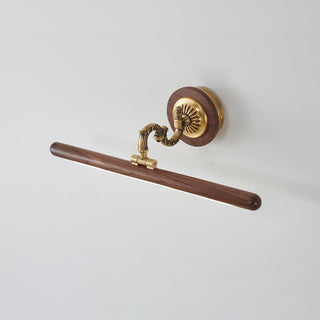 Soreline Applique Murale