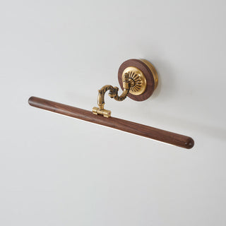 Soreline Applique Murale