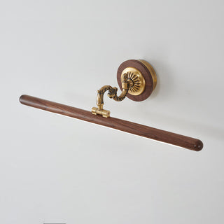 Soreline Applique Murale