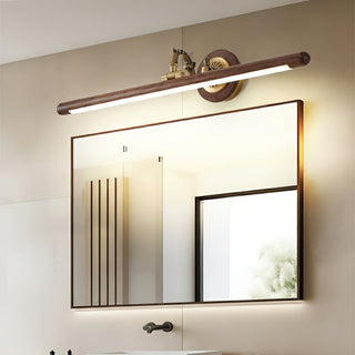Soreline Applique Murale