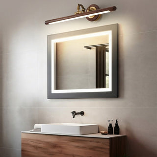 Soreline Applique Murale