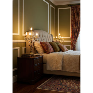 Cupid Lampe de Table