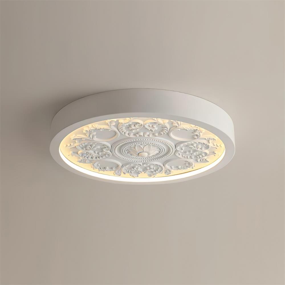 Veloena Plafonnier