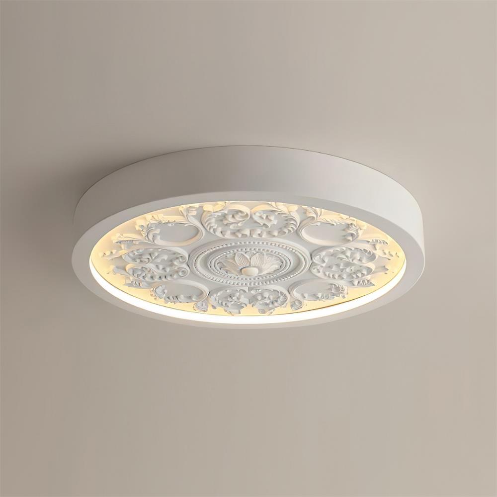 Veloena Plafonnier