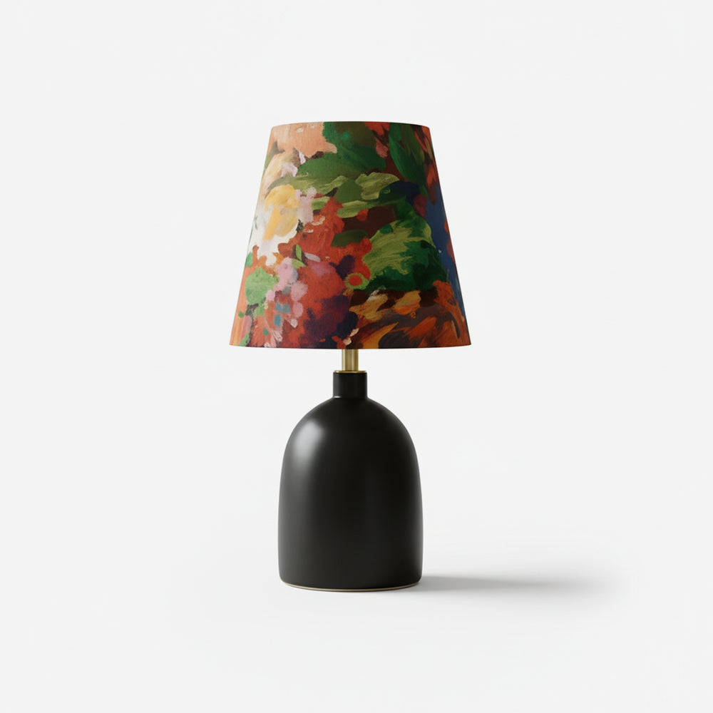 Mirenella Lampe de Table