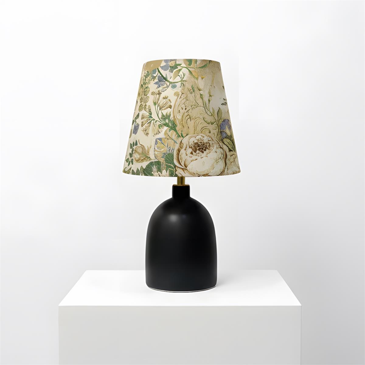 Mirenella Lampe de Table