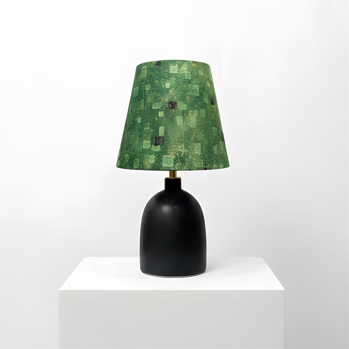 Mirenella Lampe de Table