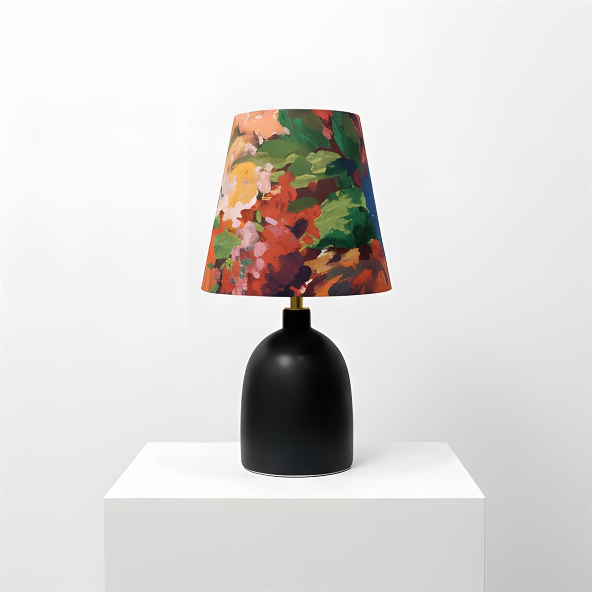 Mirenella Lampe de Table