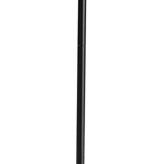 Mymareth Lustre Métal Linéaire Minimaliste Moderne