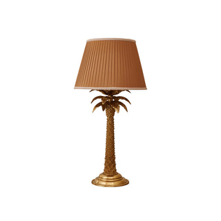 Palm Lampe de Table
