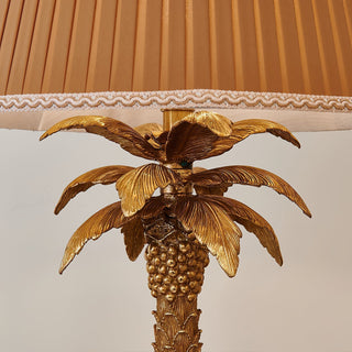 Palm Lampe de Table
