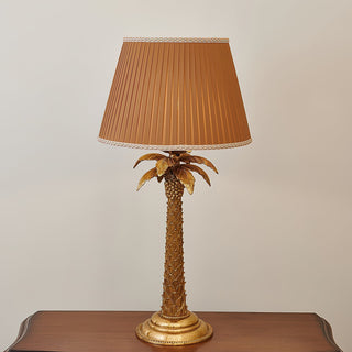 Palm Lampe de Table