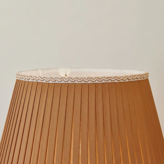 Palm Lampe de Table