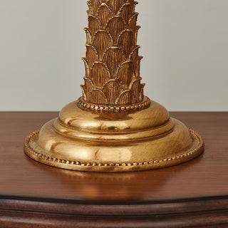 Palm Lampe de Table