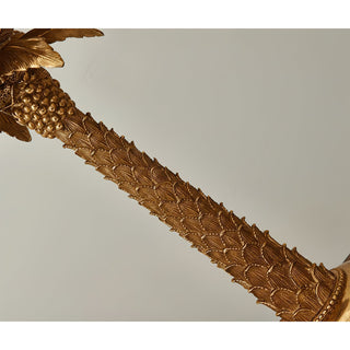 Palm Lampe de Table