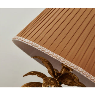 Palm Lampe de Table