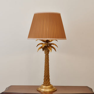 Palm Lampe de Table