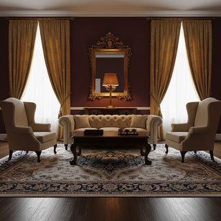 Palm Lampe de Table