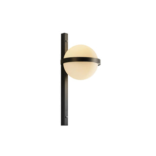 Olthaarae Applique Murale Plastique Moderne