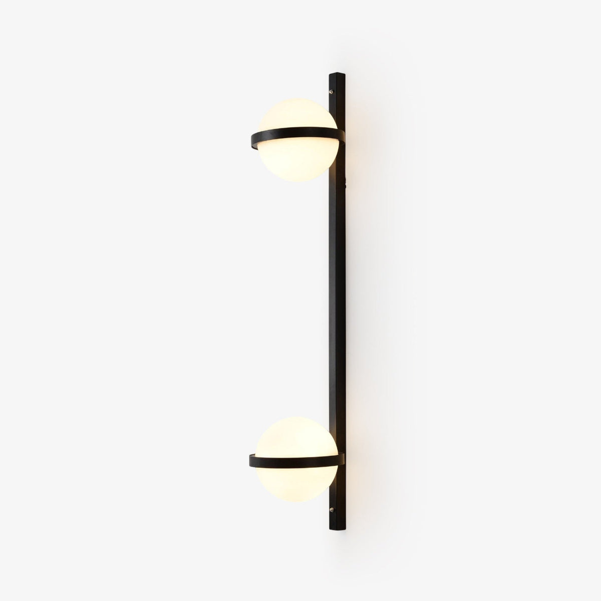 Briniana Applique Murale Minimaliste Moderne Intérieure Extérieure