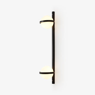 Vasila Applique Murale Minimaliste Moderne Intérieure Extérieure