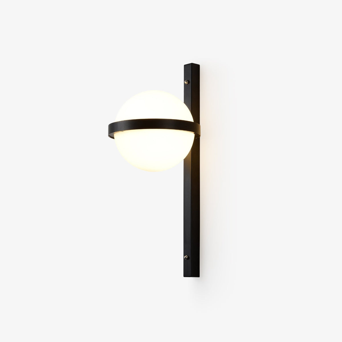 Kellina Applique Murale Minimaliste Moderne