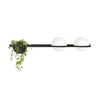 Elmarisra Applique Murale Minimaliste Moderne