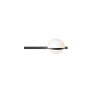Vasila Applique Murale Minimaliste Moderne Intérieure Extérieure