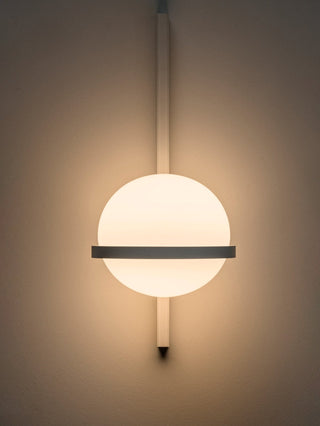 Elmarisra Applique Murale Minimaliste Moderne